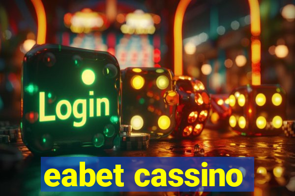 eabet cassino